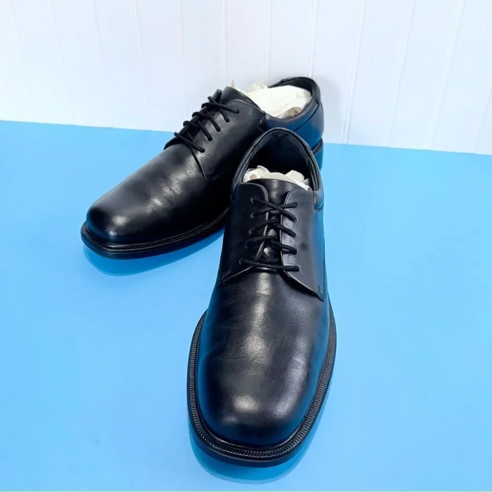 Rockport Margin Oxford Men’s Shoes Size 10M